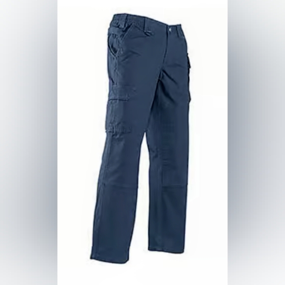 *NWT* 5:11 Tactical Pro Pants - Picture 1 of 4